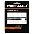 Овергрип Head Xtreme Soft 285104-WH-11N, 3 штуки, белый