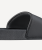 Пантолеты мужские 25Degrees Horizon Black Пантолеты мужские 25Degrees Horizon Black