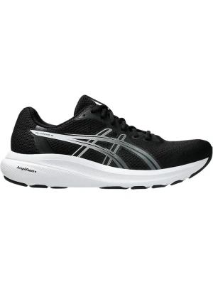Кроссовки мужские Asics GEL-CONTEND 10 черные 1011C249-003 в Магазине Спорт - Пермь