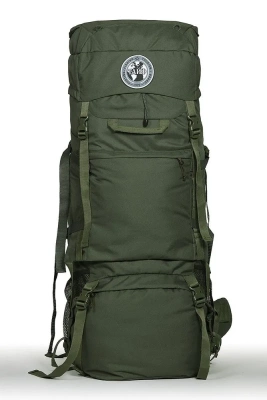 Рюкзак Тайф Тигрис 4 (РЭ-00),  хаки