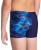 Детские плавки Arena DALY SWIM SHORT JR, 003297 809, navy- navy multi в магазине Спорт - Пермь