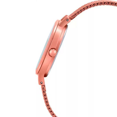 Наручные часы Casio SHE-4540CGM-4A в магазине Спорт - Пермь