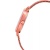 Наручные часы Casio SHE-4540CGM-4A в магазине Спорт - Пермь