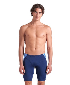Мужские джаммеры Arena MONOGRAM SWIM JAMMER 009079 в магазине Спорт - Пермь