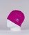 Тренировочная шапка Nordski Warm Fuchsia NSV228328