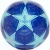 Мяч футбольный Adidas UCL Club IX4066, размер 5