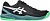 Кроссовки Asics GEL-DEDICATE 8 PADEL в Магазине Спорт - Пермь
