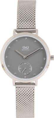 Наручные часы Q&Q QA97J202Y в магазине Спорт - Пермь