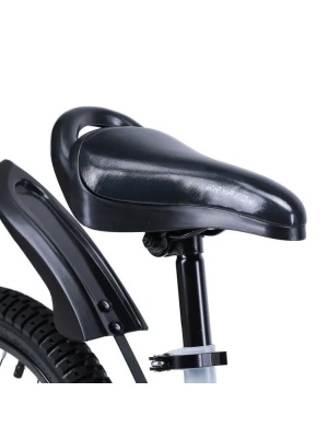 Велосипед Krypton Beetle CB01, 14", голубой в Магазине Спорт - Пермь