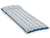 Надувной матрас INTEX 64997 Кемпинг (Camping mat) подростковый, 184х67х17см