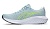 Кроссовки женские для бега ASICS Gel-Exсite10, артикул 1012B418-022, серые в Магазине Спорт - Пермь