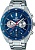 Наручные часы Casio EFV-590D-2AVUEF в магазине Спорт - Пермь