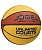 Мяч для баскетбола Jogel Unlimited Courts, размер 5