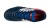 Бутсы многошиповые JOMA CANCHA CANS2403TF, цвет черный/белый Бутсы многошиповые JOMA CANCHA CANS2403TF, цвет черный/белый