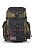 Рюкзак ТАЙФ KAILER-5 55л, нато/черный