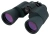 Бинокль Bin Navigator 10*50 profi с сеткой (цвет уточняйте) Бинокль Bin Navigator 10*50 profi с сеткой (цвет уточняйте)