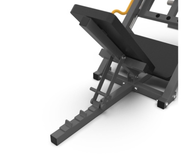 Жим ногами STONERISE DLP01 (под заказ) в Магазине Спорт - Пермь