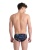 Мужские плавки Arena SWIM BRIEFS ALLOVER 5568 500 в магазине Спорт - Пермь Мужские плавки Arena SWIM BRIEFS ALLOVER 5568 500 в магазине Спорт - Пермь