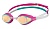 Очки для плавания ARENA AIRSPEED MIRROR 003151 205 yellow copper-pink-multi в магазине Спорт - Пермь
