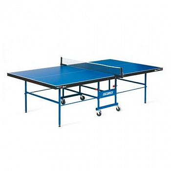 Теннисный стол Start Line CLUB-PRO Blue