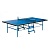 Теннисный стол Start Line CLUB-PRO Blue