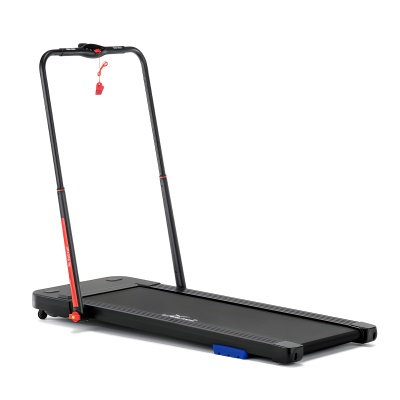 Беговая дорожка Orlauf Vultur в Магазине Спорт - Пермь