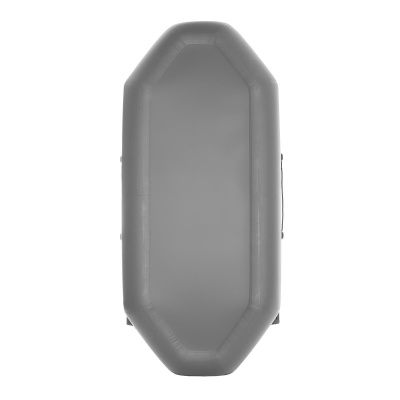 Лодка гребная Тонар Бриз 280, цвета в ассортименте