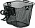Корзина передняя быстросъемная YD-69, 35*25*26см
