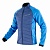 Куртка гибридная STORM 2.0, Victory code, Blue