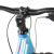 Велосипед Tech Team Spectra, 24" x11", 7 скоростей, голубой в Магазине Спорт - Пермь Велосипед Tech Team Spectra, 24" x11", 7 скоростей, голубой в Магазине Спорт - Пермь