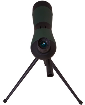 Зрительная труба Levenhuk Blaze Base 60