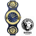 VERSUS Versace