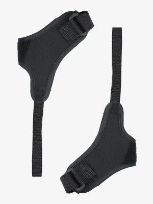 Темляк для лыжных палок Бийск (пара) в магазине Спорт - Пермь