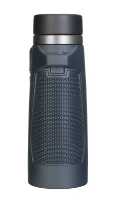 Бинокль Levenhuk NEW Karma PLUS 12x42