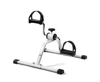 Мини - велотренажер DFC W003XW в Магазине Спорт - Пермь