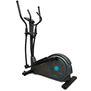Эллиптический тренажер OXYGEN CASCADE M в Магазине Спорт - Пермь