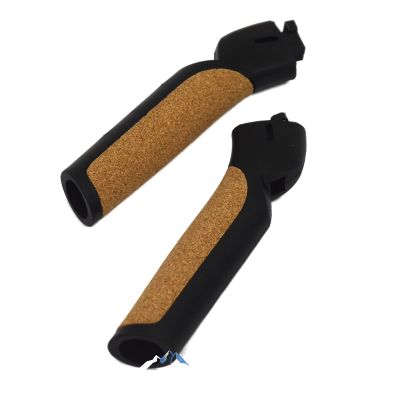 Ручка для лыжных палок, натуральный пробка, Ижевск в магазине Спорт - Пермь