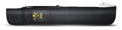 Чехол на 1 кий 1-11, черный