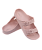 Пантолеты женские 25Degrees Swash Pink