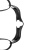 Очки для плавания Mad Wave Dynamix mirror, M0424 29 0 01W, Black в магазине Спорт - Пермь