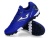 Бутсы многошиповые JOMA MAXIMA MAXW2404TF, сине-белые Бутсы многошиповые JOMA MAXIMA MAXW2404TF, сине-белые