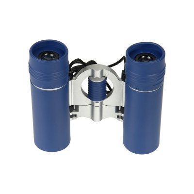 Бинокль Veber БН 8x21 NEW Sport