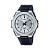 Наручные часы Casio LWA-300H-7E2 в магазине Спорт - Пермь