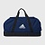 Сумка Adidas Tiro Large GH7254, синяя в Магазине Спорт - Пермь