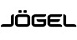  JOGEL