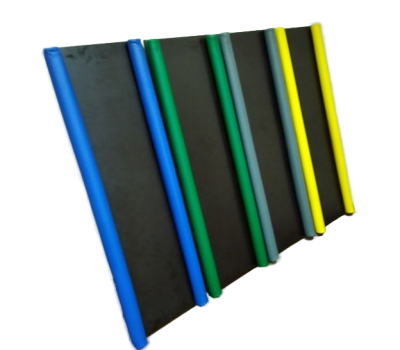 Горка  ПИОНЕР 1,5 метра в Магазине Спорт - Пермь