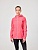 Ветровка женская NORDSKI Rain Сoral W, NSW318318 в Магазине Спорт - Пермь