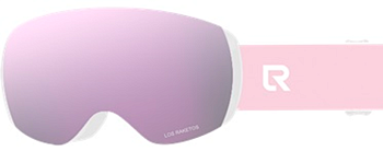 Горнолыжные маски в магазине Спорт - Пермь