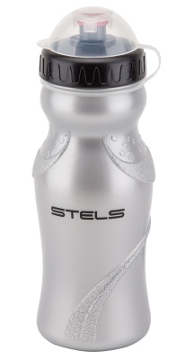 Велофляга 600мл STELS  CSB-500 в Магазине Спорт - Пермь