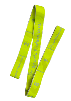 Резина для растяжки PREMIUM SP 01350-0032 в Магазине Спорт - Пермь